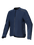 C-1 Air Jacket