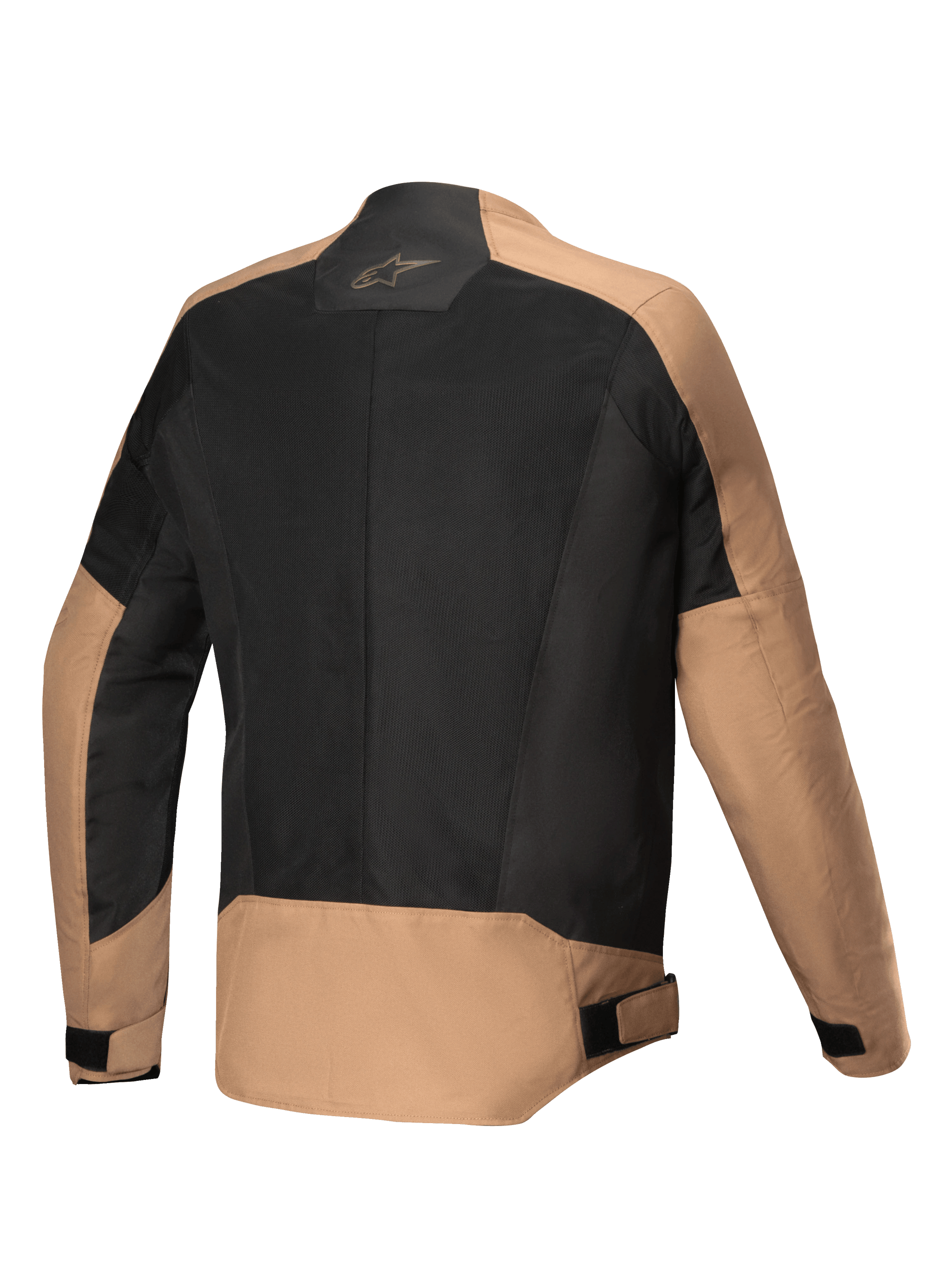 Veste C-1 Air
