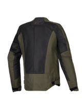 C-1 Air Veste