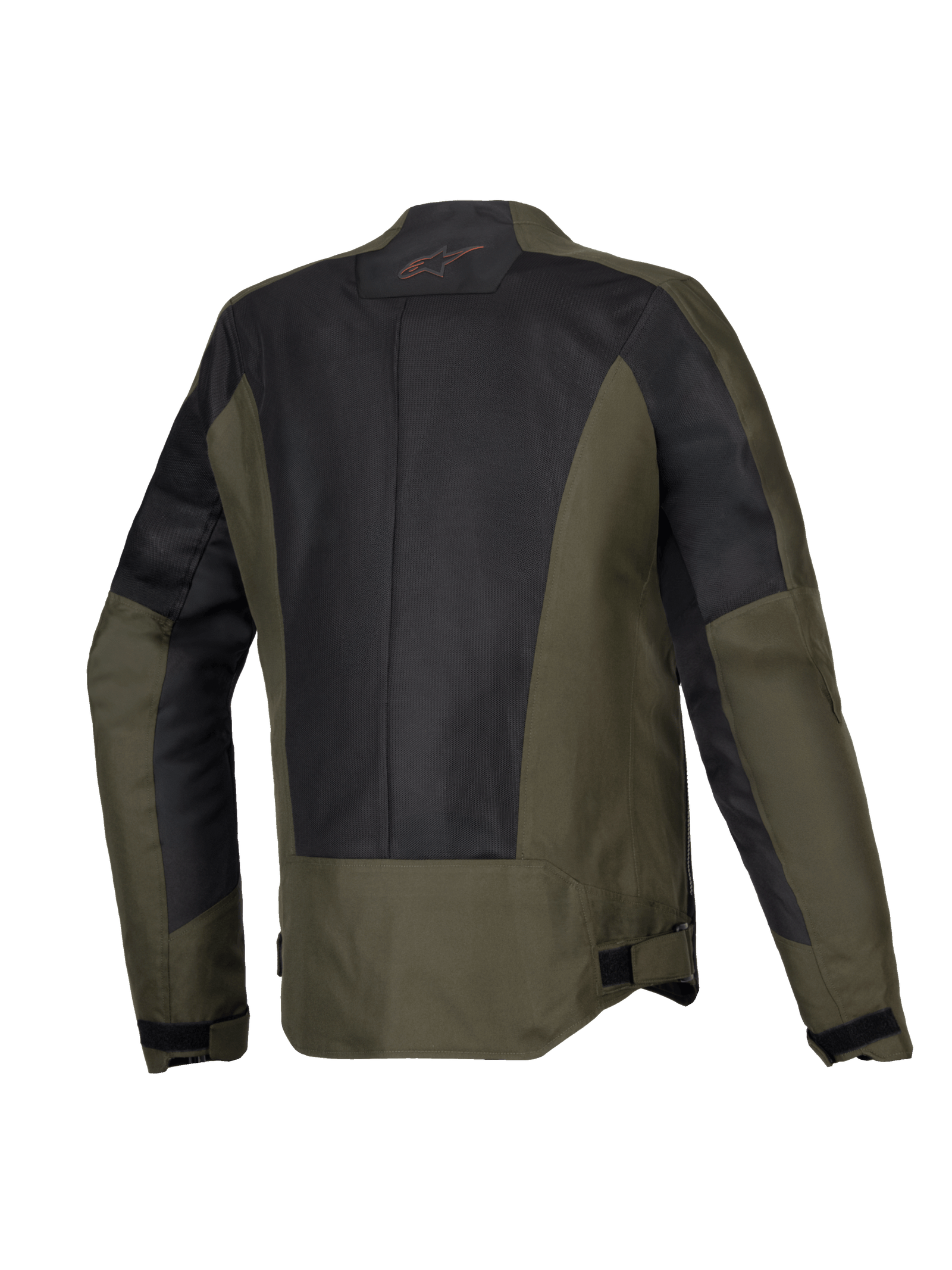 C-1 Air Veste