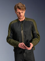 C-1 Air Veste