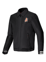 Ignite Air Veste