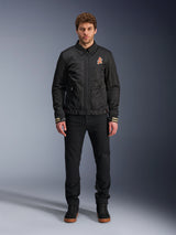 Ignite Air Jacket