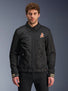 Veste Ignite Air