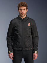 Ignite Air Veste