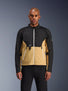 Veste Provoke