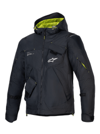 Veste Mogress Air