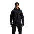 Veste Mogress Air