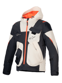 Veste Mogress Air