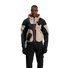 Veste Mogress Air
