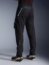 Acteon Pants