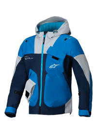 Veste Mogress Air