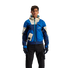 Veste Mogress Air
