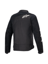 T-Dyno Air Veste