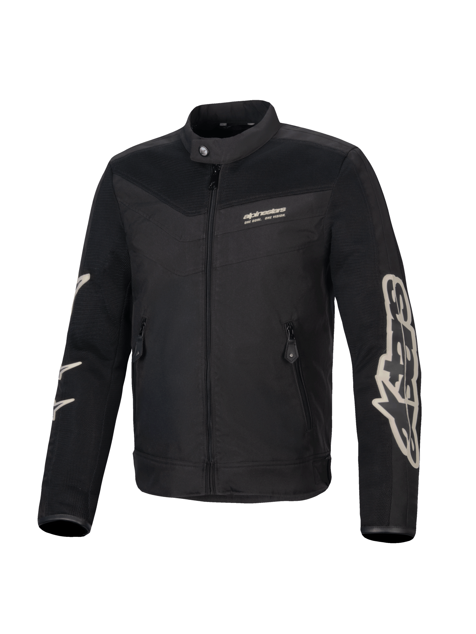 T-Dyno Air Veste