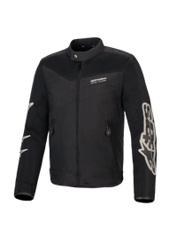 Veste T-Dyno Air