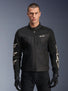 Veste T-Dyno Air