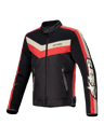 T-Dyno Air Veste