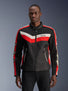 Veste T-Dyno Air
