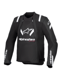 Veste T-Stunt Air