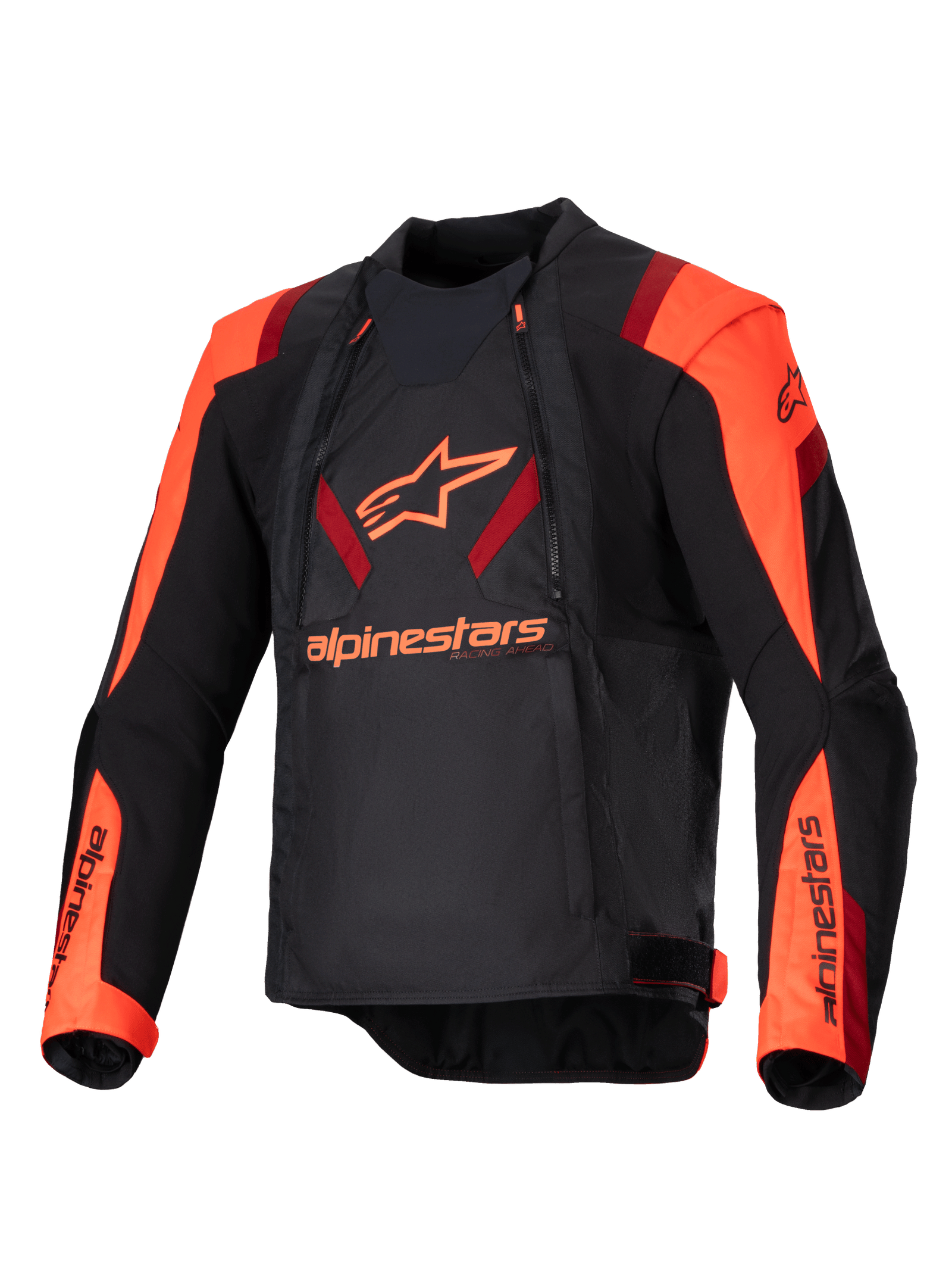 T-Stunt Air Veste