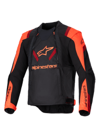 Veste T-Stunt Air