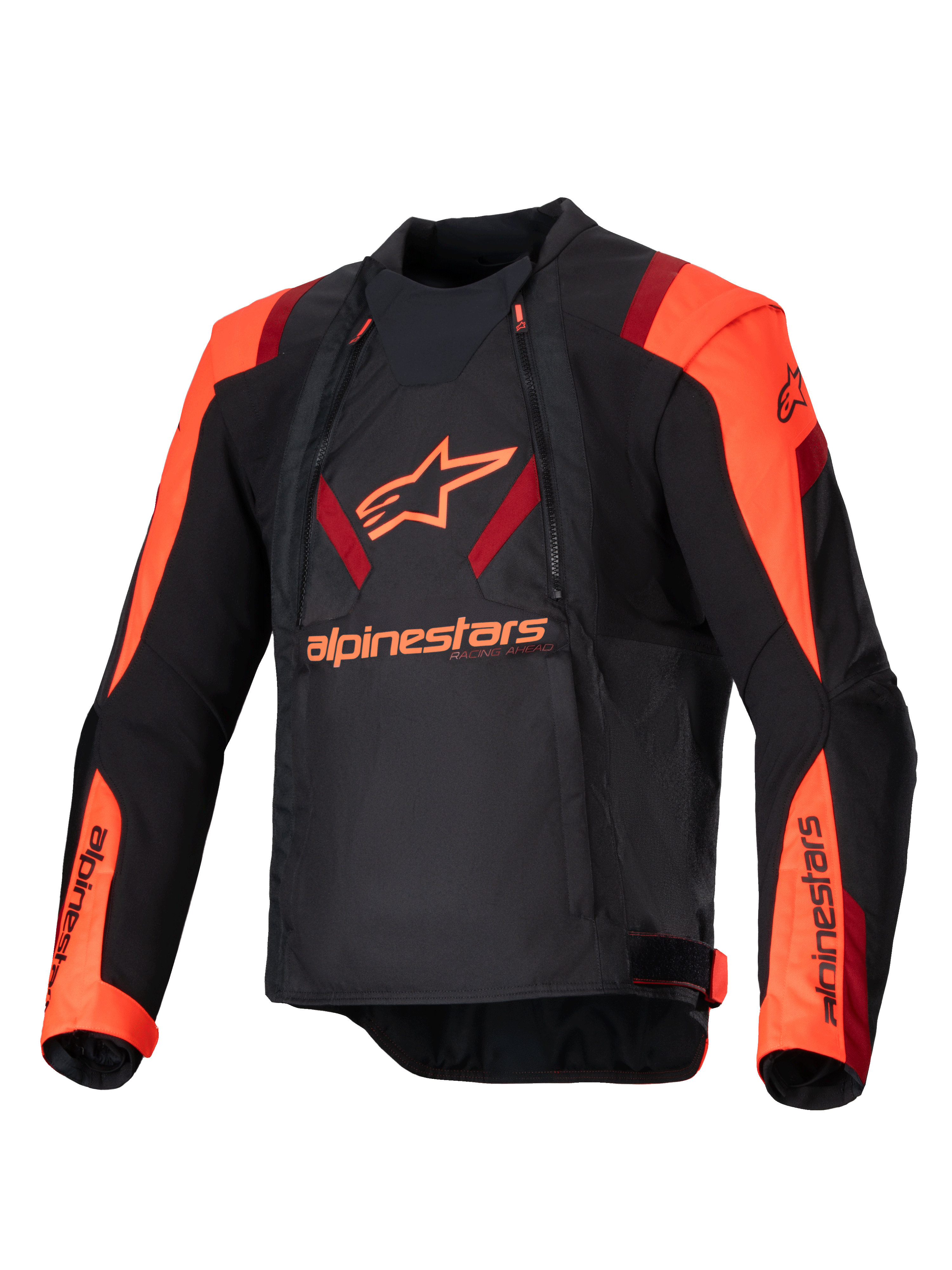 T-Stunt Air Veste