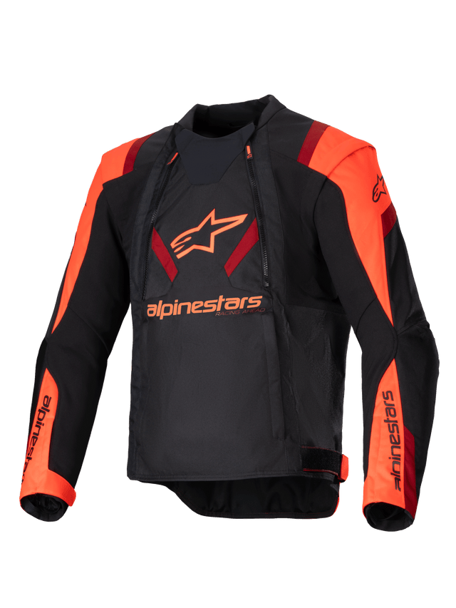 T-Stunt Air Veste