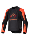 T-Stunt Air Veste