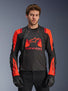 Veste T-Stunt Air