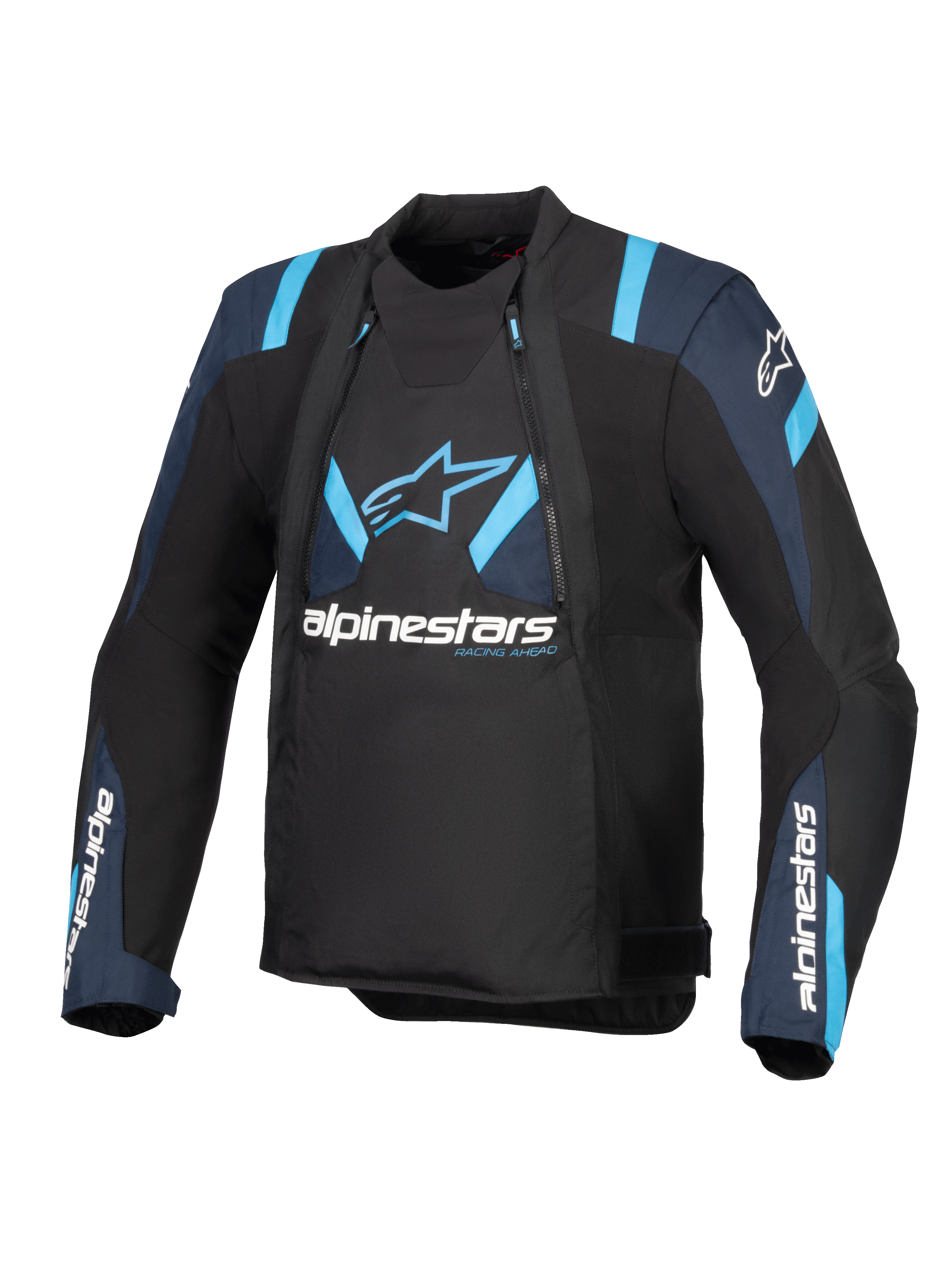 T-Stunt Air Veste