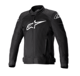 T-SP X Superair Jacket