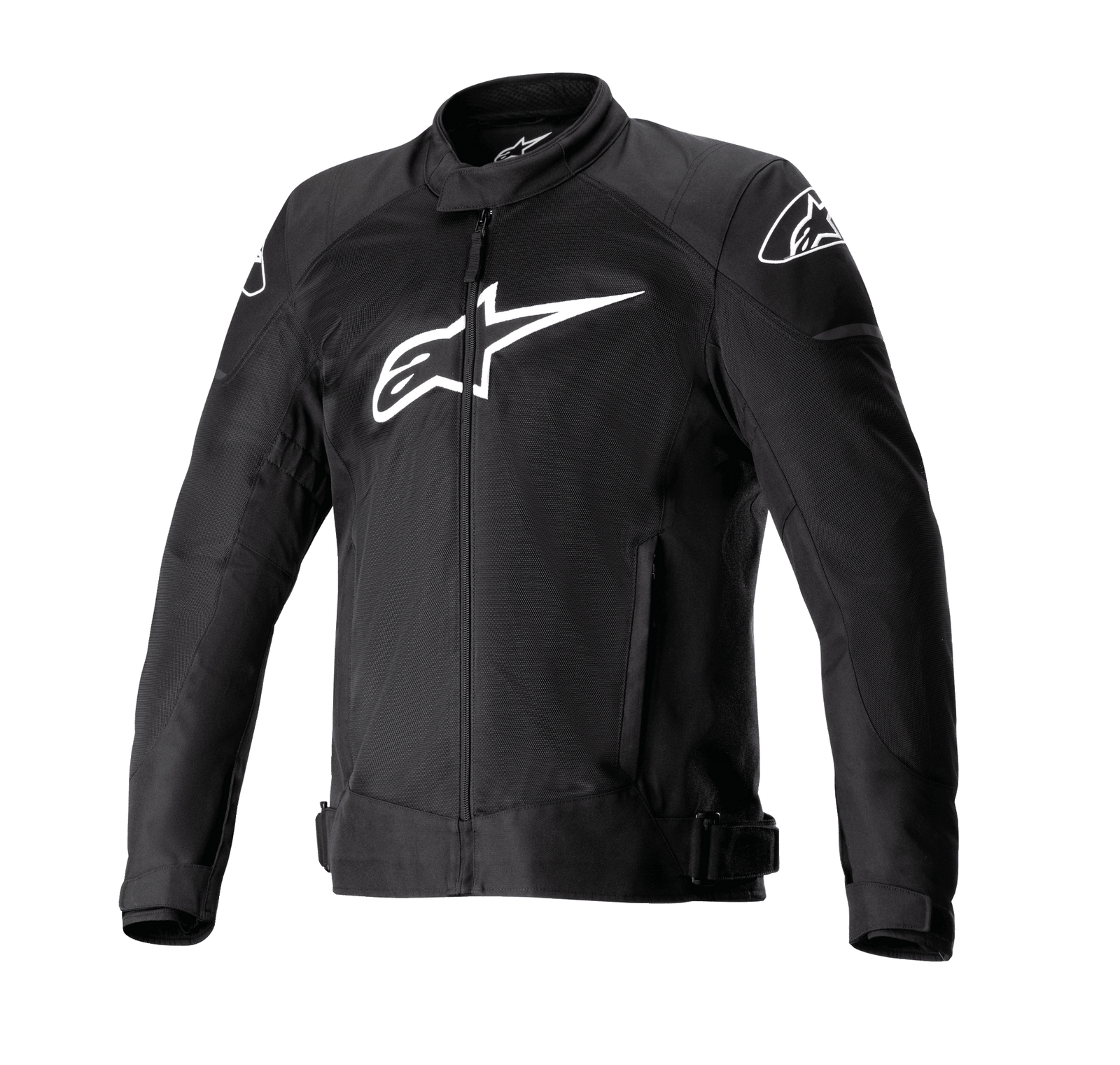 T-SP X Superair Veste