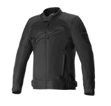 T-SP X Superair Jacket