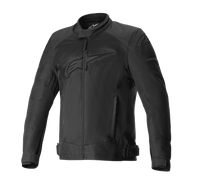 T-SP X Superair Jacket