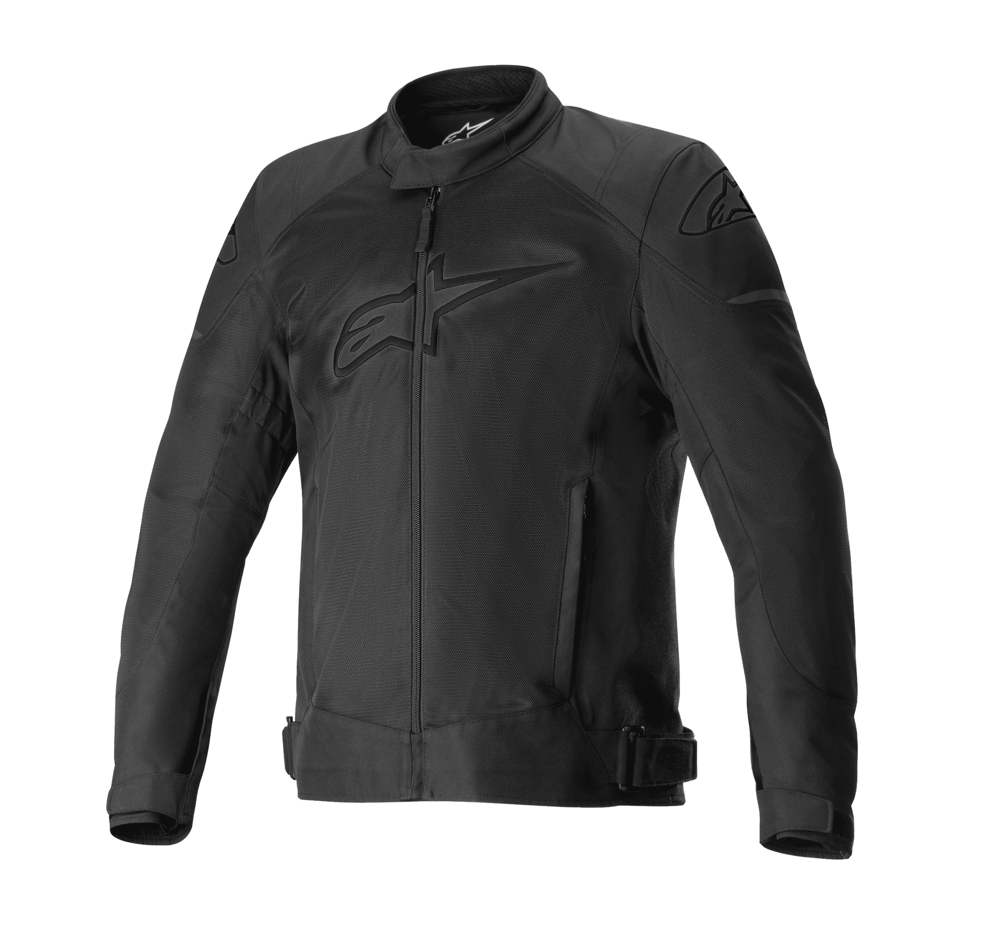 T-SP X Superair Veste