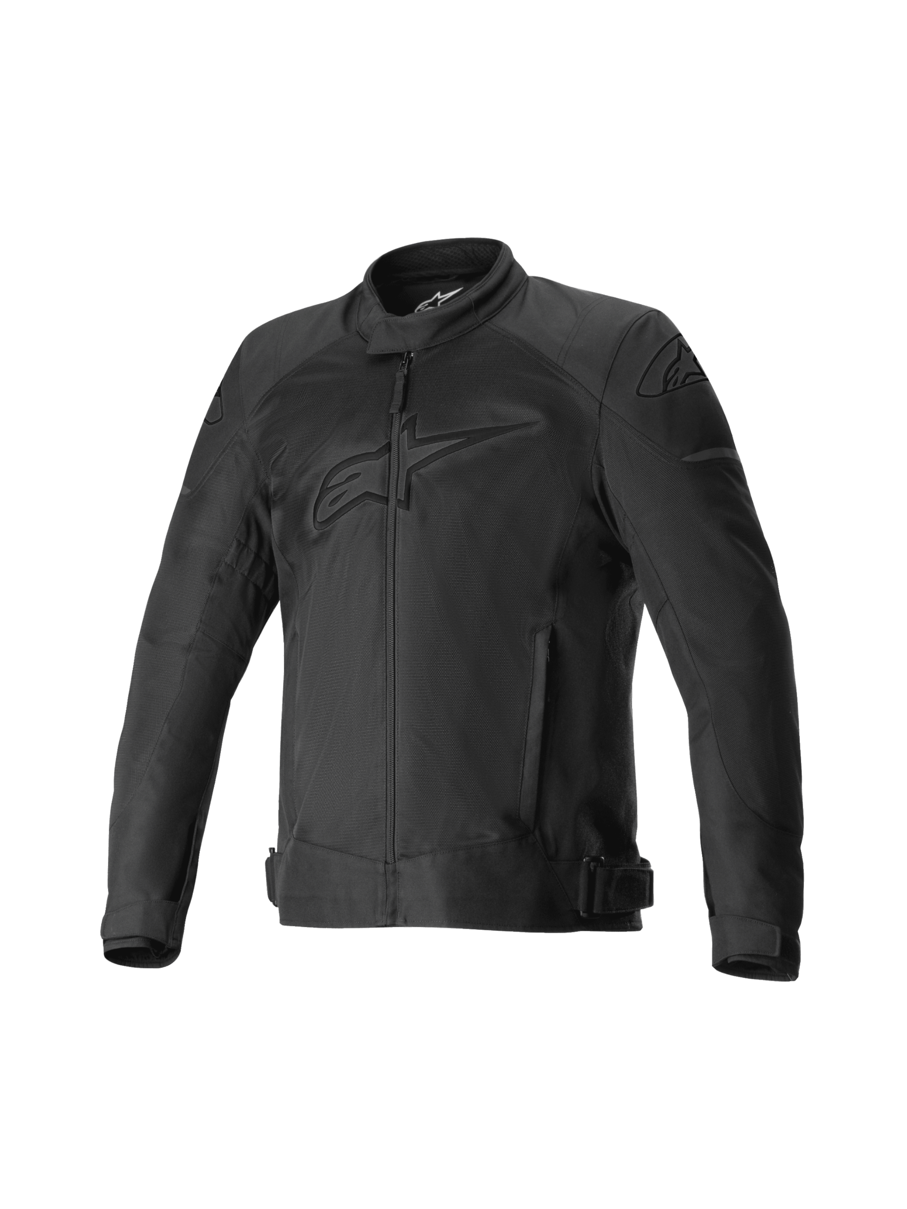 Veste T-SP X Superair