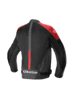 Veste T-SP X Superair