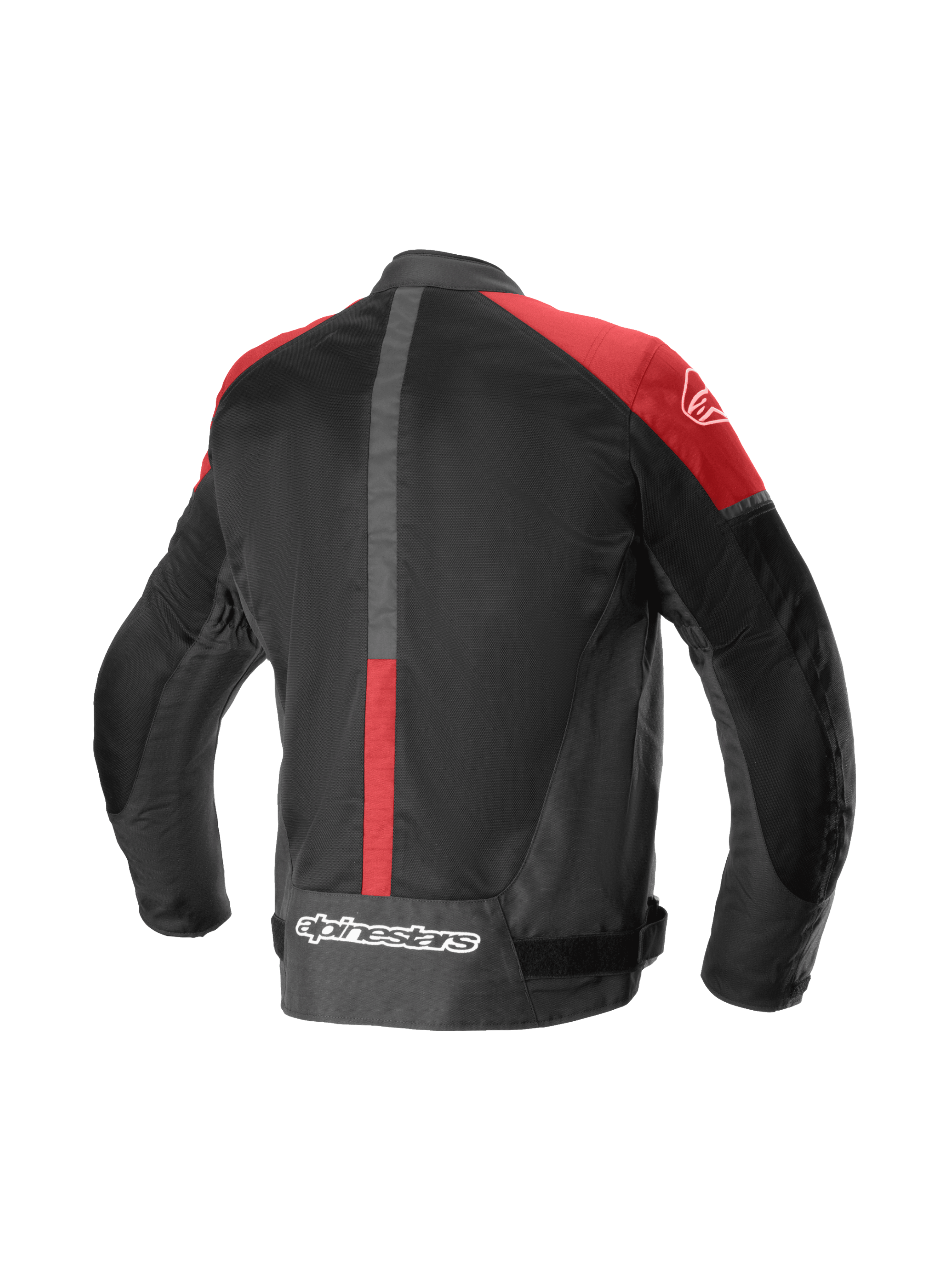 Veste T-SP X Superair