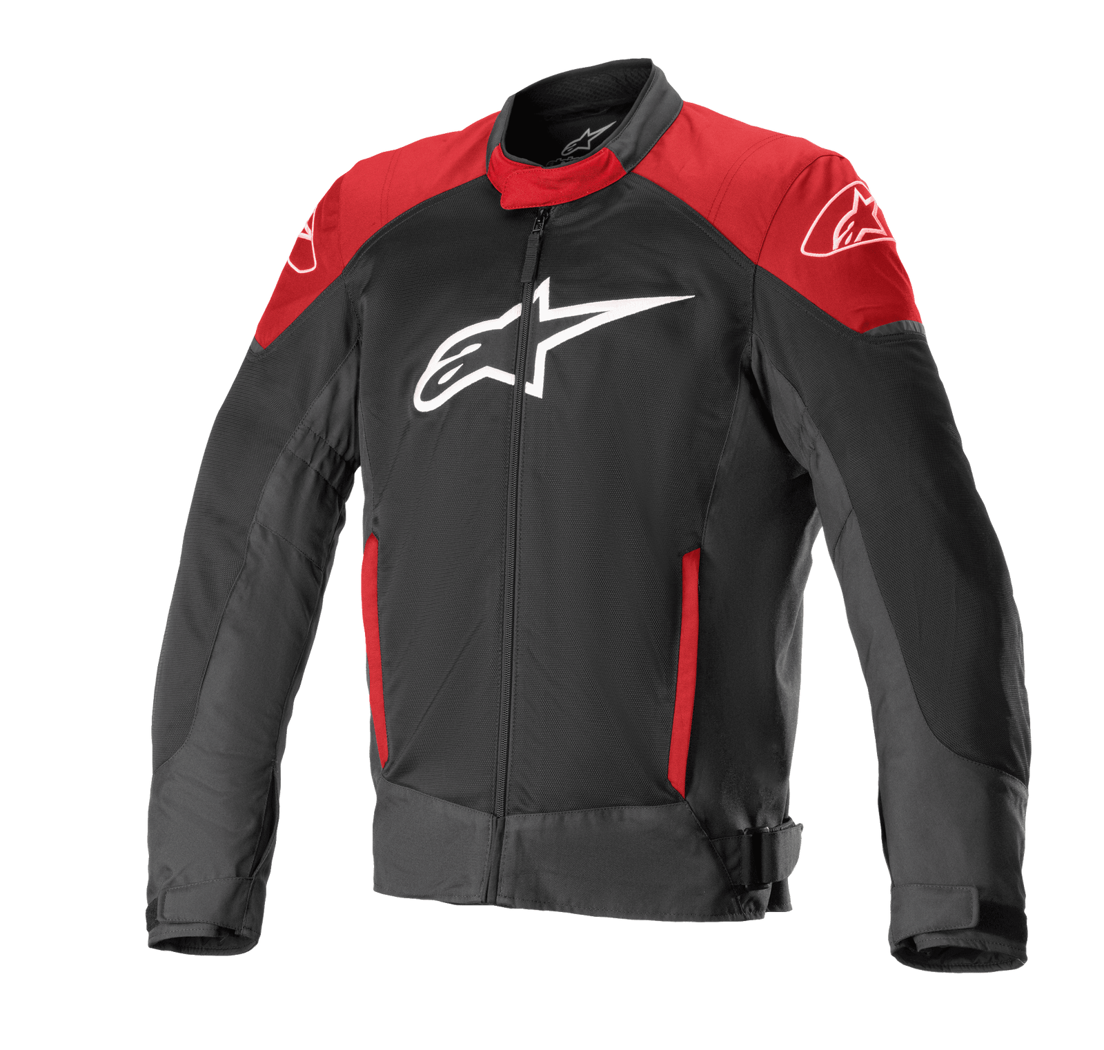 T-SP X Superair Veste