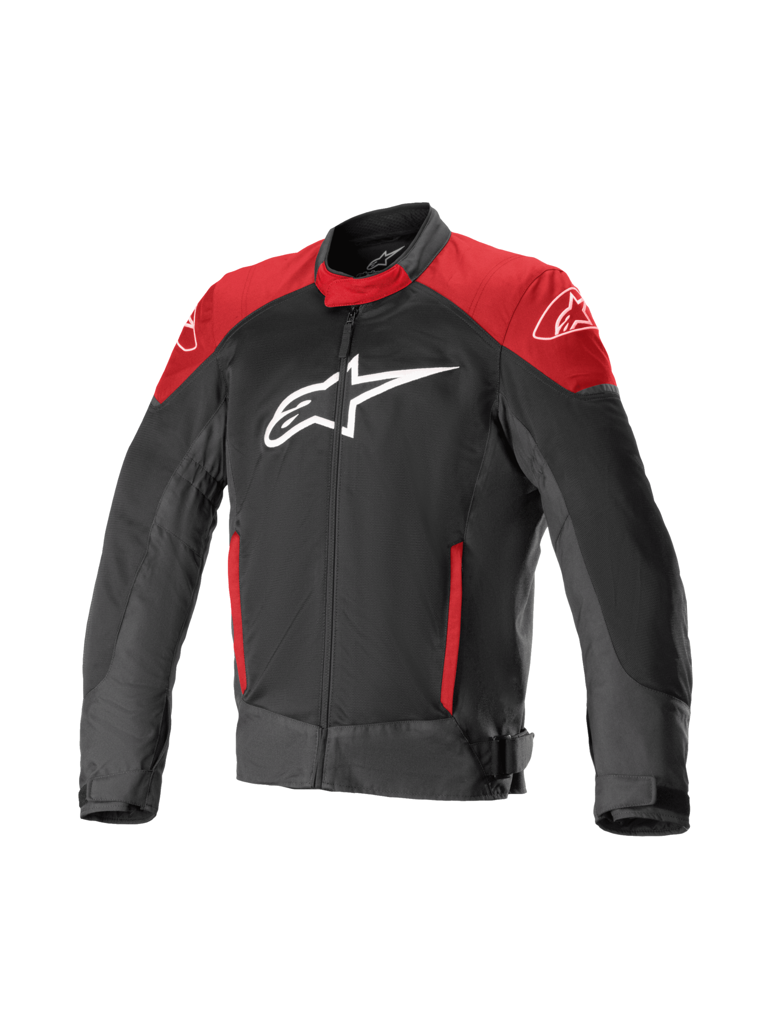 Veste T-SP X Superair