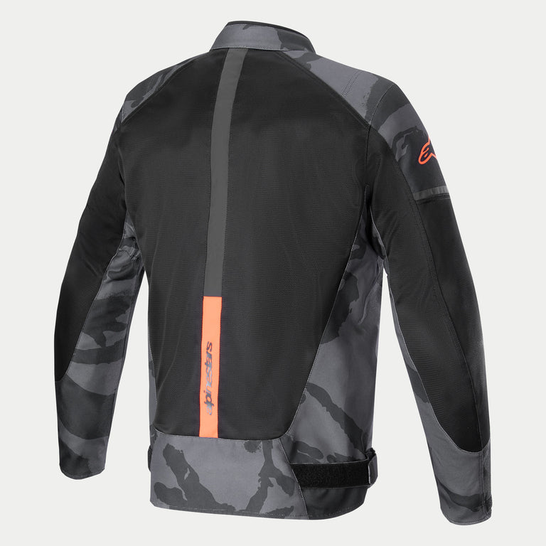 T-SP X Superair Veste