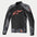 Veste T-SP X Superair