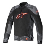 Veste T-SP X Superair
