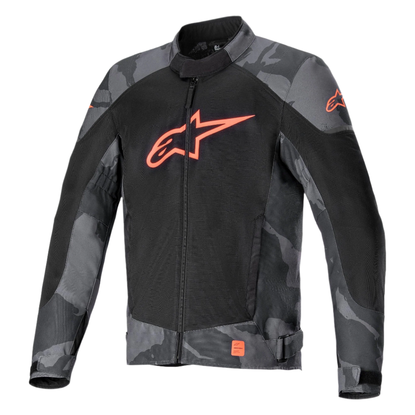 Veste T-SP X Superair