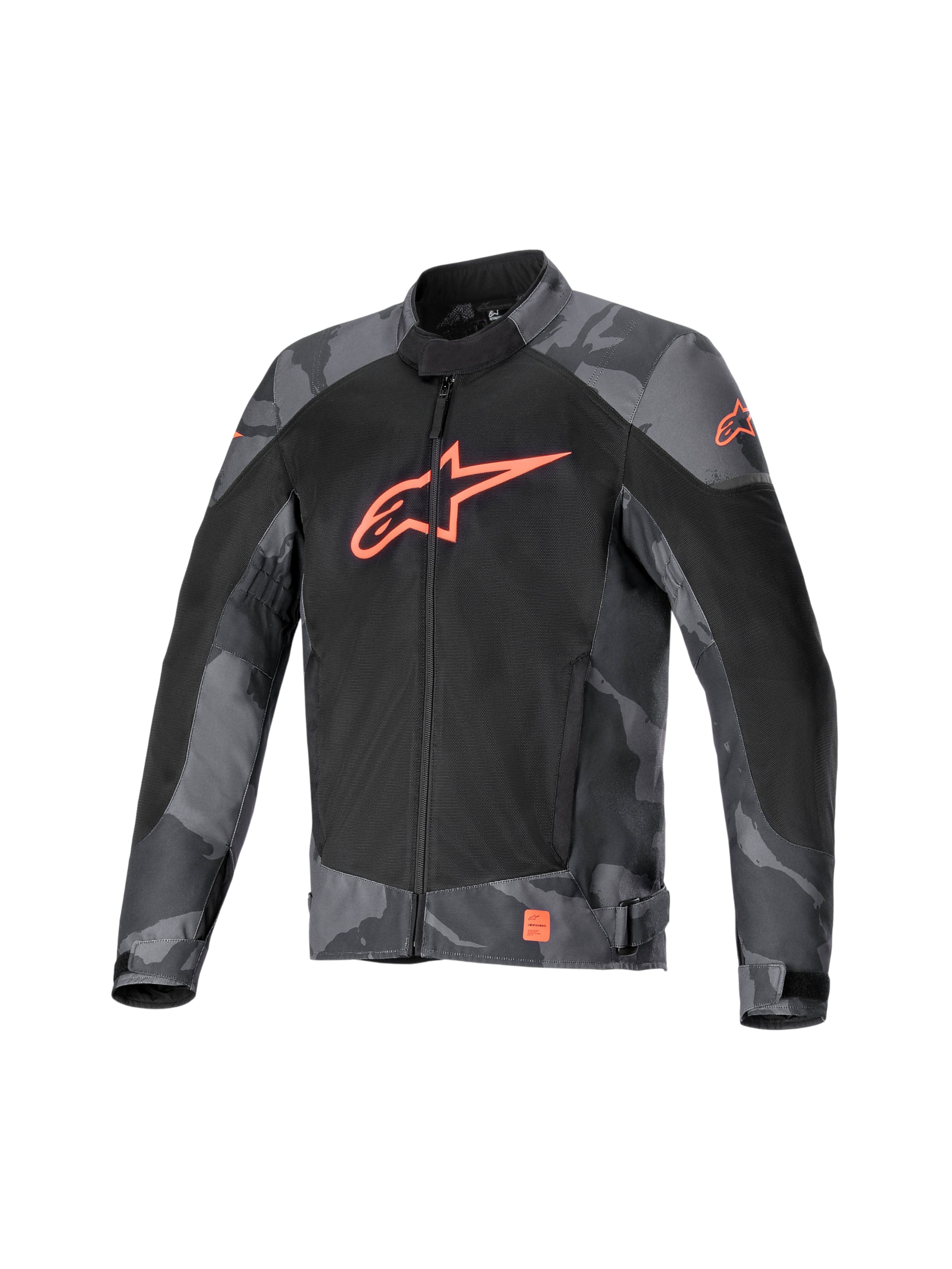 Veste T-SP X Superair