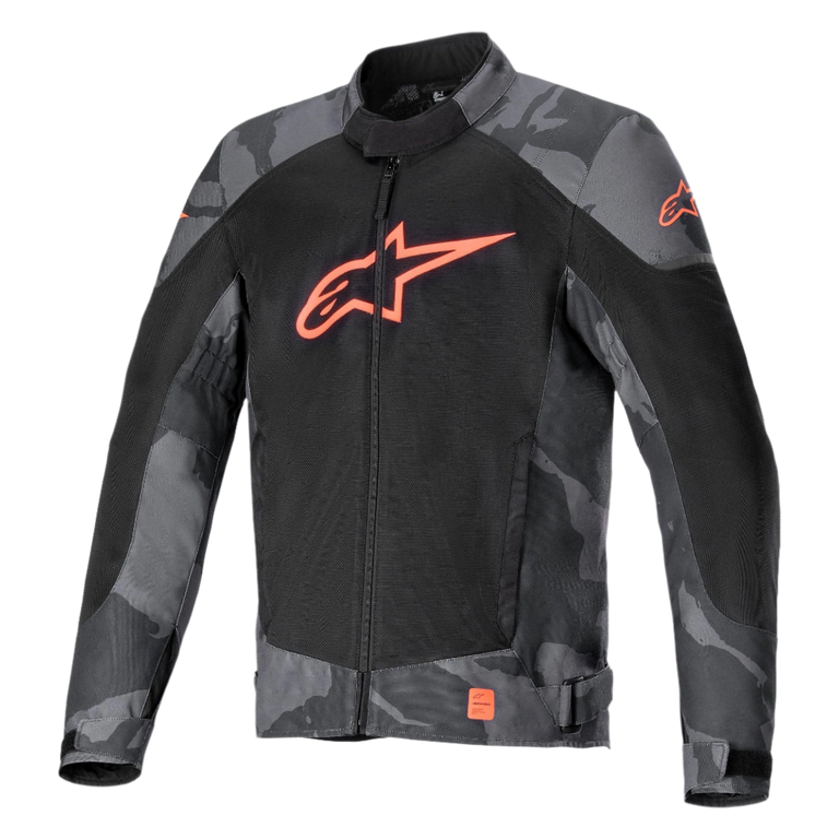 Veste T-SP X Superair