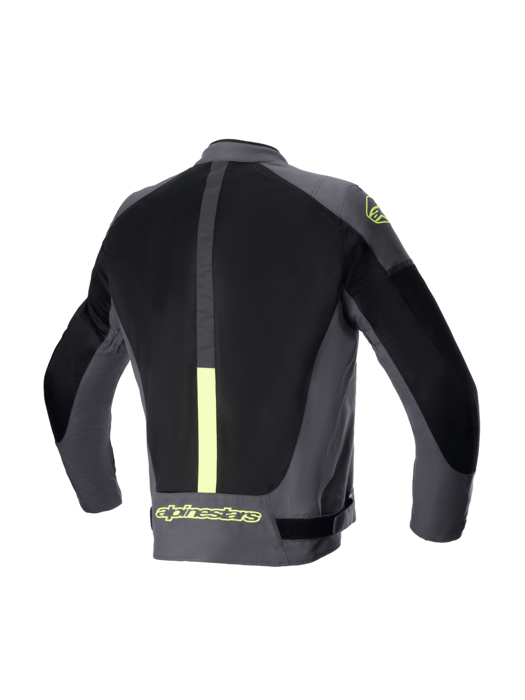Veste T-SP X Superair