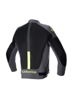 Veste T-SP X Superair