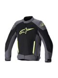 Veste T-SP X Superair